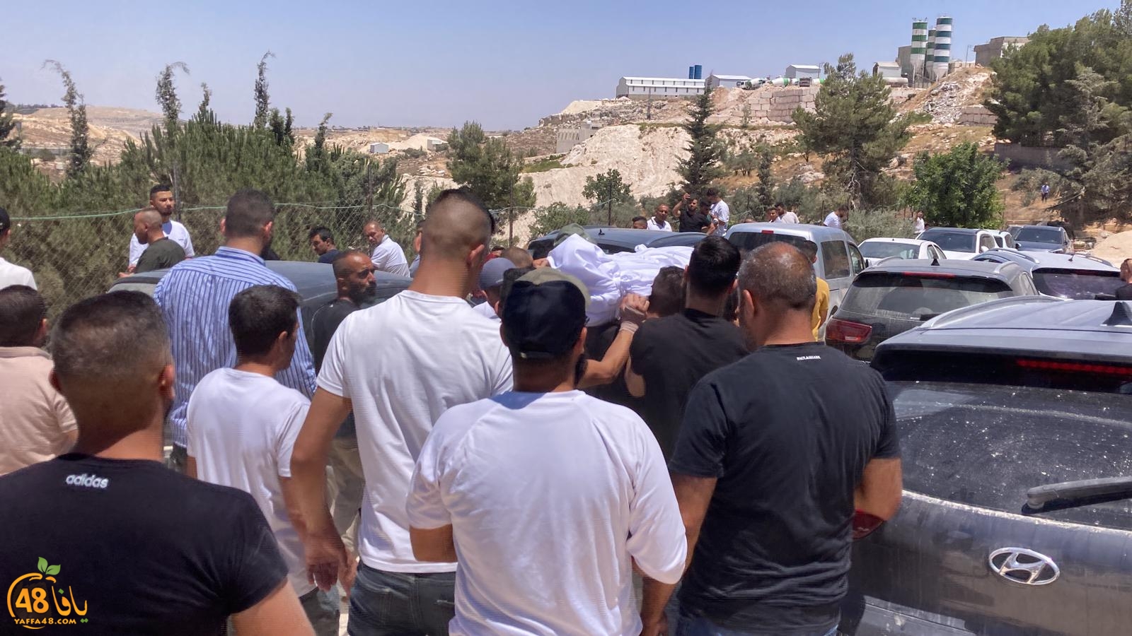 WhatsApp Image 2023-07-13 at 3.05.27 PM.jpeg